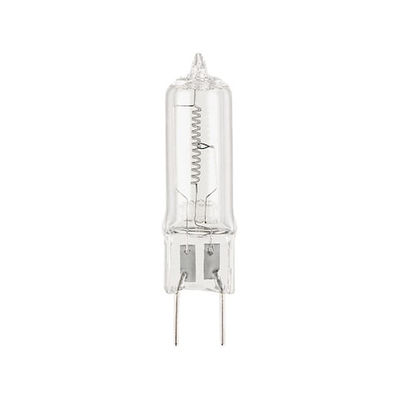 Westinghouse Westinghouse 35 W T4 Decorative Halogen Bulb 380 lm White 1 pk 0471200